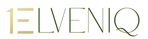 Elveniq