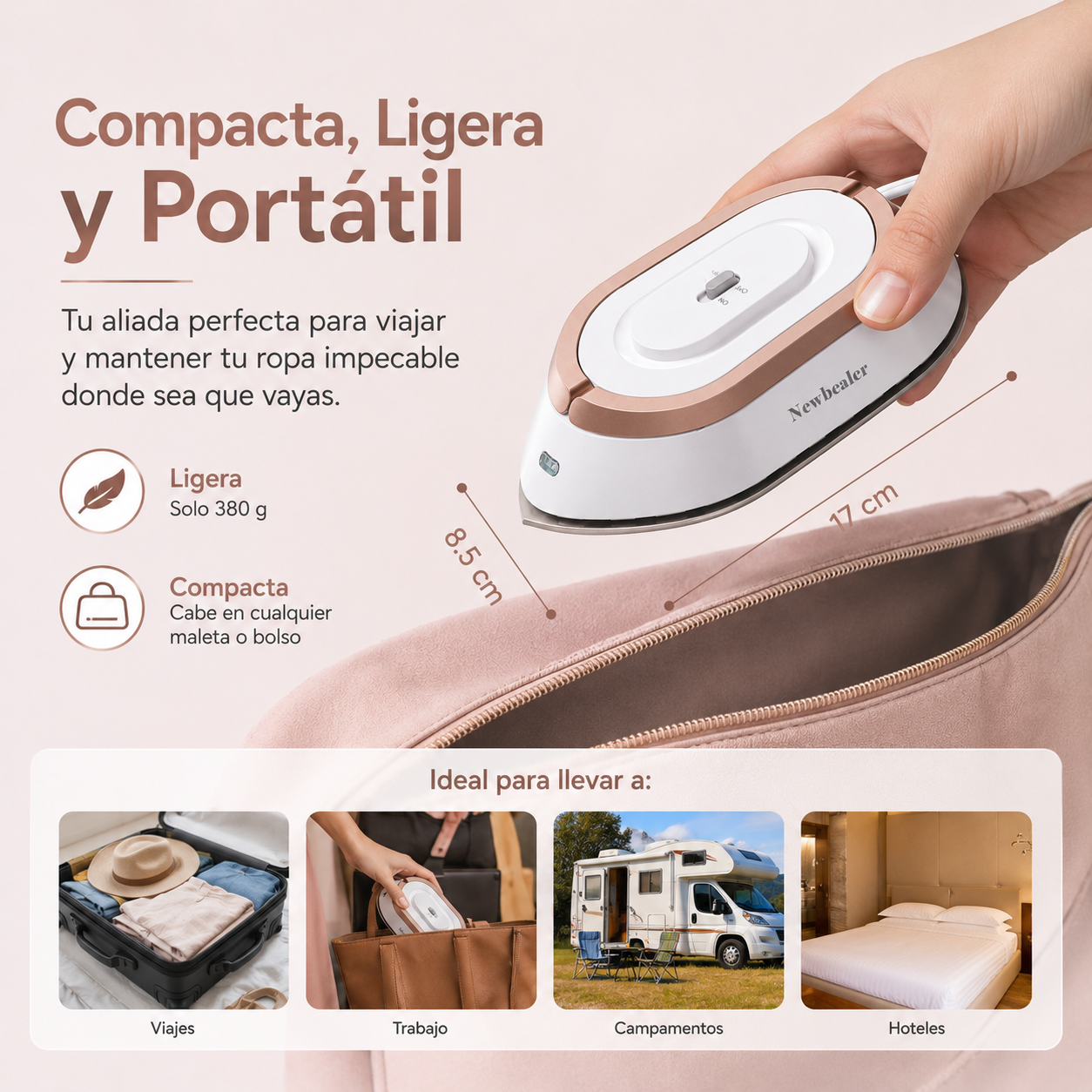 PressGo